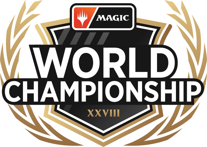 2022 World Championship - MTG Wiki