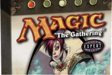 mtg most confusing cards Territorial Maro [184] [Dominaria United] [Foil] – Face to Face Games main image 1