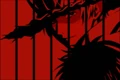 Oko in the Outlaws of Thunder Junction x Cowboy Bebop trailer.