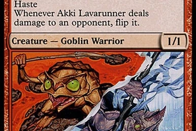 how to tell if mtg card is rare Amazon.com: MTG 25 Random Rare Cards Foils/Mythics/Planeswalkers : Toys &  Games main image 1