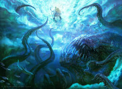 Dark Depths.jpg
