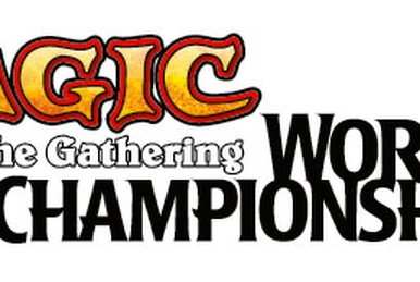 World Championship Decks - MTG Wiki