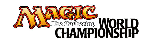 2019 World Championship - MTG Wiki