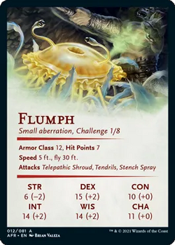 Flumph stat card.png