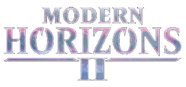 Flame Blitz NEW MTG Modern Horizons 2