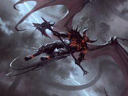 Burning-Rune Demon.jpg