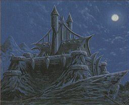 Castle sengir.jpg