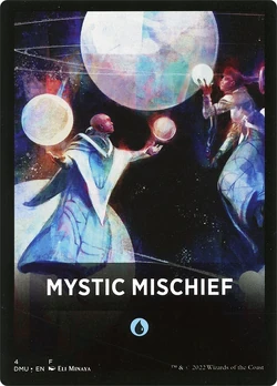 Dominaria United/Jumpstart - MTG Wiki