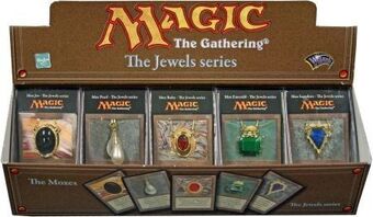 Mox - MTG Wiki Mox - MTG Wiki