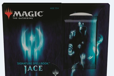 Core Set 2019 - MTG Wiki