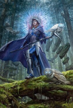Kasmina Enigma Sage variant.jpg