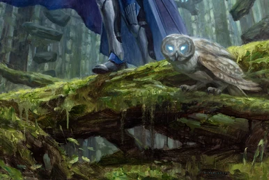 GE・TEN III 全世界大戦異聞  Windows95 GE・TEN III 全世界大戦異聞 for Windows95