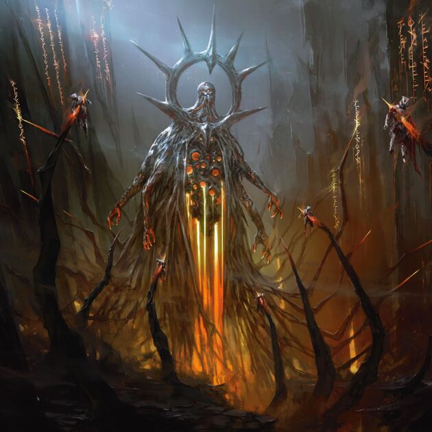 solphim-mtg-wiki
