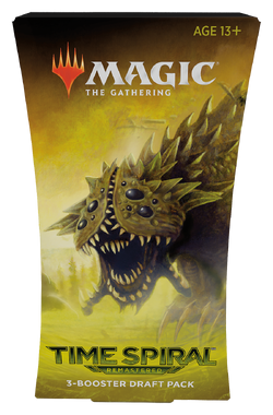 TSR Draft Pack.png
