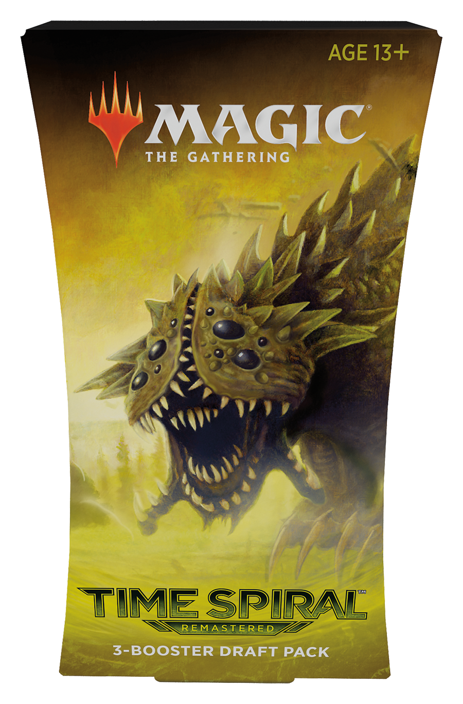 Time Spiral Remastered Mtg Wiki Time Spiral Remastered Mtg Wiki