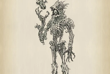 Boris Devilboon - MTG Wiki