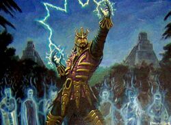 Mark Poole - MTG Wiki Mark Poole - MTG Wiki