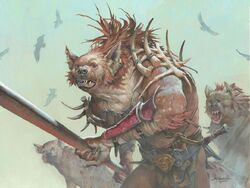 Gnoll.jpg