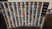 Print sheet - MTG Wiki