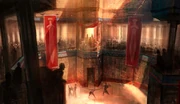 ArenaConceptArt