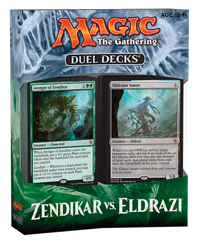 Zendikar vs. Eldrazi.png