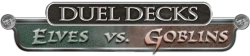 EVG logo