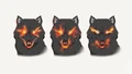 Wildsear concepts[5]