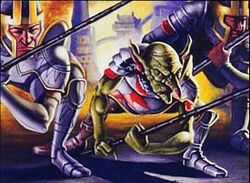 Boros goblin.jpg