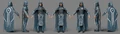 3D Model.