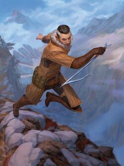 Lukka Wayward Bonder.jpg