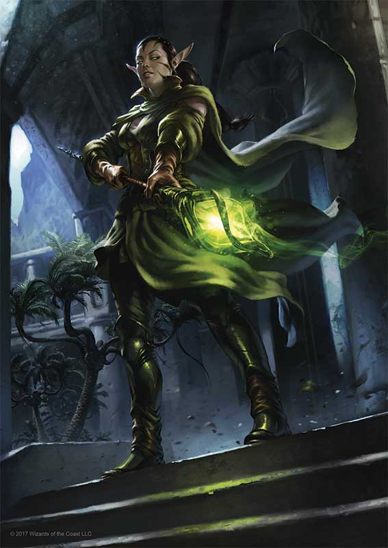 magic duels kefnet second trial magic duels kefnet second trial