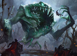 Yargle.jpg