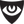 Duels Vigilance symbol.png