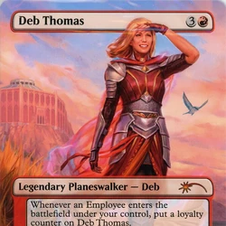 hasbro mtg cards Cayth, Famed Mechanist MTG Single main image 1