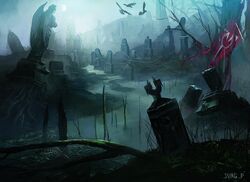 Innistrad art.jpg
