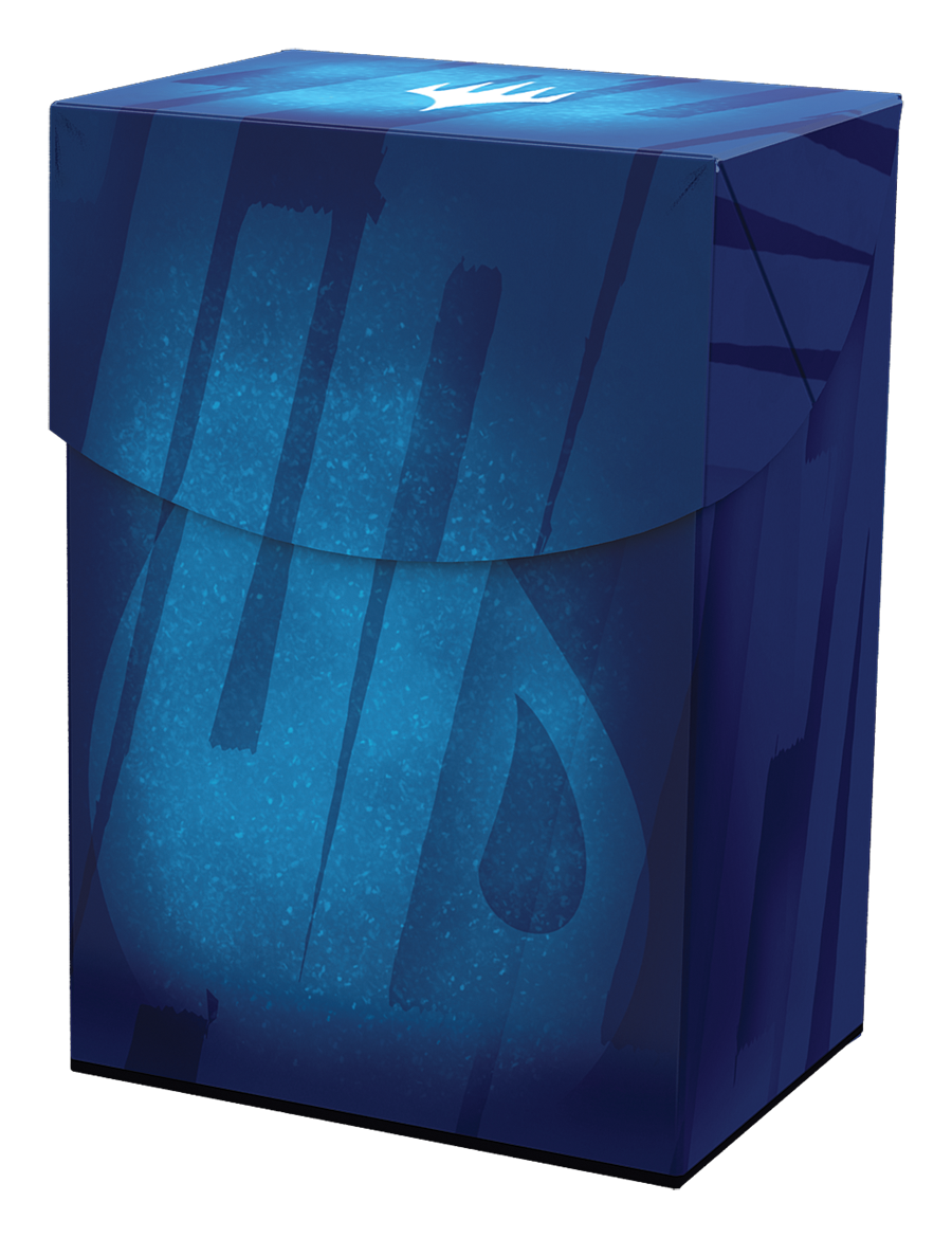 Q04 blue deck box.png