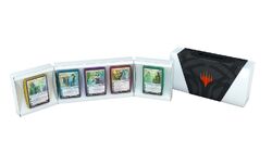 MTG SDCC 2013 プロモ　comic-con プレインズウォーカー MTG SDCC 2013 プロモ comic-con プレインズウォーカー
