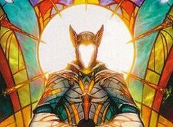 is saga a card type mtg Amazon.com: Magic The Gathering 25 Bulk Mythic Rares MTG Magic Cards : Toys  & Games