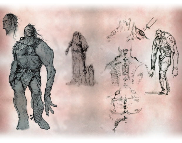 Mono-White Zombies With God-Eternal Oketra - Star City Games