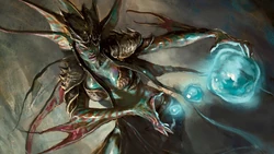 Merfolk - MTG Wiki