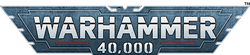 Warhammer 40.000.png