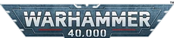 Warhammer 40.000.png