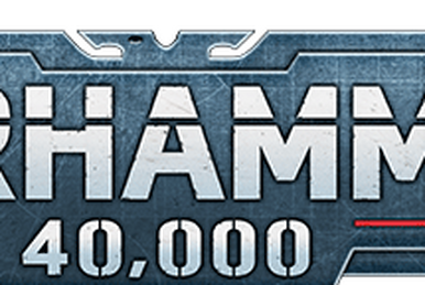 Warhammer 40,000 Commander Decks - MTG Wiki Warhammer 40,000 Commander Decks - MTG Wiki