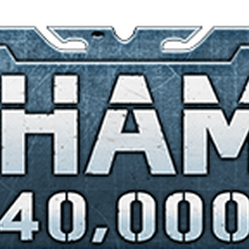 Deck de Commander Edição de Colecionador - Warhammer 40.000 - Quatro Decks