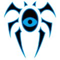 Return to Ravnica block crest.