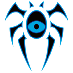 Dimir Logo.png