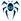 {Dimir Logo}