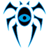 {Dimir Logo}
