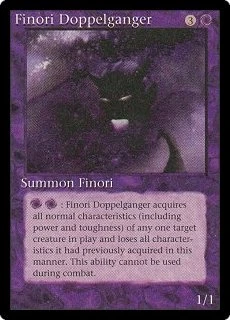 Purple - MTG Wiki