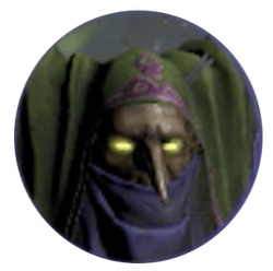 Nani Oula.png